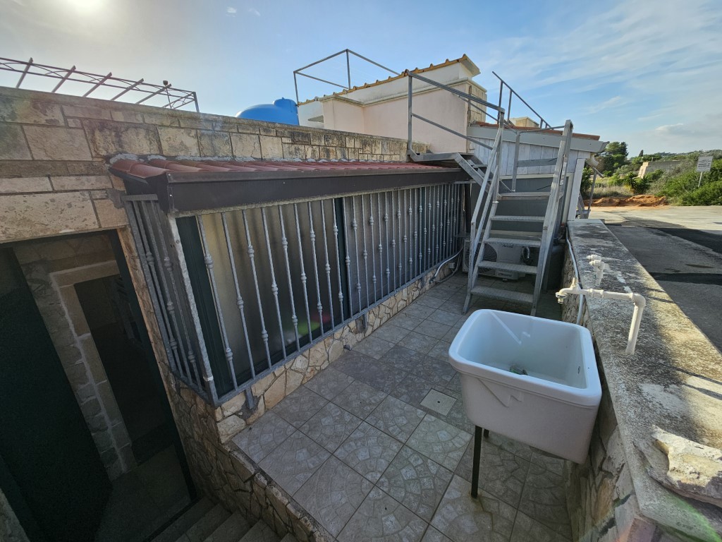 Giano Group Immobiliare